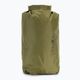 Exped Fold Drybag 3L grün EXP-DRYBAG wasserdichte Tasche