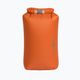 Exped Fold Drybag 8L orange wasserdichte Tasche EXP-DRYBAG 4