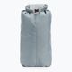 Exped Fold Drybag 13L wasserdichte Tasche blau EXP-DRYBAG 2