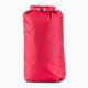 Exped Fold Drybag 22L rot EXP-DRYBAG wasserdichte Tasche