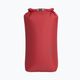 Exped Fold Drybag 22L rot EXP-DRYBAG wasserdichte Tasche 4