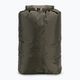 Exped Fold Drybag 40L braun wasserdichte Tasche EXP-DRYBAG 2