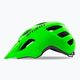 Giro Tremor grün Kinder Fahrradhelm GR-7089327 6