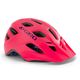 Damen Fahrradhelm Giro TREMOR rosa GR-7089330