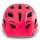 Damen Fahrradhelm Giro TREMOR rosa GR-7089330 2