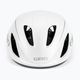 Fahrradhelm Giro Vanquish Integrated Mips weiß-silber GR-78681 3