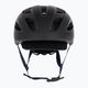 Giro Cormick Integrated MIPS Fahrradhelm mattschwarz/dunkelblau 2