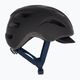 Giro Cormick Integrated MIPS Fahrradhelm mattschwarz/dunkelblau 4