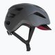 Giro Cormick Integrated MIPS Fahrradhelm matt grau kastanienbraun 4