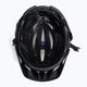 Giro Artex Integrated Mips Fahrradhelm schwarz GR-7099883 5