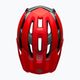 Bell FF Super Air R MIPS Spherical 2023 matt glänzend rot/grau Fahrradhelm 5