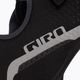 Damen Rennradschuhe Giro Stylus schwarz GR-7123023 7