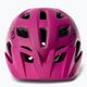 Damen Fahrradhelm Giro Verce rosa GR-7129930 2
