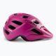 Damen Fahrradhelm Giro Verce rosa GR-7129930 3