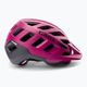 Damen Fahrradhelm Giro Radix rosa GR-7129752 3