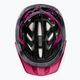 Damen Fahrradhelm Giro Radix rosa GR-7129752 5