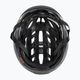 Fahrradhelm Giro Helios Spherical Mips schwarz GR-7129136 5