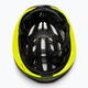 Giro Helios Spherical Mips Fahrradhelm schwarz GR-7129144 5