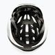 Giro Helios Spherical Mips Fahrradhelm weiß GR-7129171 5