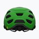 Giro Tremor Kind Fahrradhelm grün GR-7129869 8