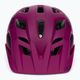 Giro Tremor Kind Fahrradhelm rosa GR-7129878 2