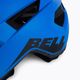 BELL Spark blauer Fahrradhelm BEL-7128909 7
