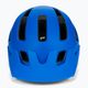 BELL Nomad 2 Fahrradhelm blau BEL-7138752 2