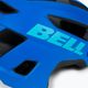 BELL Nomad 2 Fahrradhelm blau BEL-7138752 7