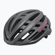 Giro Agilis Integrated MIPS W matt anthrazit Glimmer Fahrradhelm