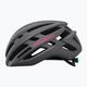 Giro Agilis Integrated MIPS W matt anthrazit Glimmer Fahrradhelm 2