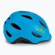 Giro Scamp Fahrradhelm für Kinder blau-grün GR-7067920 3