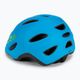 Giro Scamp Fahrradhelm für Kinder blau-grün GR-7067920 4