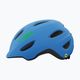 Giro Scamp Fahrradhelm für Kinder blau-grün GR-7067920 6