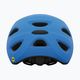 Giro Scamp Fahrradhelm für Kinder blau-grün GR-7067920 8