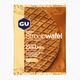 GU Energy Stroopwaffle Snack 32 g salziges Karamell