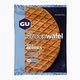 GU Energy Stroopwaffle Snack 32 g Waldbeere glutenfrei