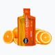 GU Flüssiges Energie-Gel 60 g orange 2