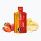 GU Liquid Energy Gel 60 g Erdbeere/Banane 2