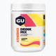 GU Energy Drink Mix 840 g Zitrone/Beere