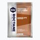 GU Roctane Recovery Drink Mix Schoko-Smoothie