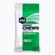 GU Energy Chews Wassermelone