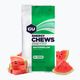 GU Energy Chews Wassermelone 2