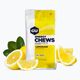 GU Energy Chews 54 g Limonade 2