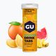 GU Hydration Drink Tabs tropisch/Zitrus 12 Tabletten 2