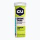 GU Hydration Drink Tabs Zitrone/Limette 12 Tabletten