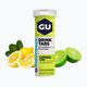GU Hydration Drink Tabs Zitrone/Limette 12 Tabletten 2