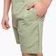 Herren-Klettershorts The North Face Project beige NF0A5J8M3X31 5