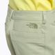 Herren-Klettershorts The North Face Project beige NF0A5J8M3X31 6