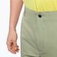 Herren-Klettershorts The North Face Project beige NF0A5J8M3X31 7