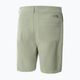 Herren-Klettershorts The North Face Project beige NF0A5J8M3X31 9